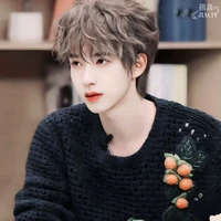 hạ tuấn lâm*anh*