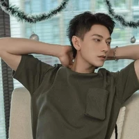 Phạm Lưu Tuấn Tài