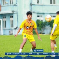 Phan Văn Thành - vt