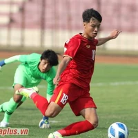 Phan Thanh Đức Thiện - Dt