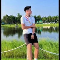 Nguyễn Thiên Phú - Fú