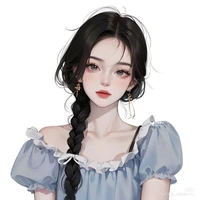 Ngô Ái Phương - Ap