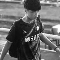 Phan Thanh Đức Thiện - Dt