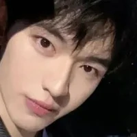 Vương Cạnh Huy(anh ba)
