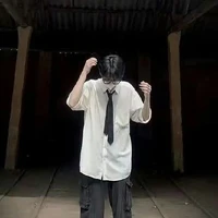 Triệu Viễn Bảo
