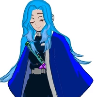Sakana Zaria