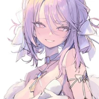Kohana Emi
