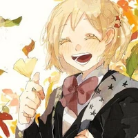 Yachi Hitoka