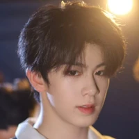 Hạo