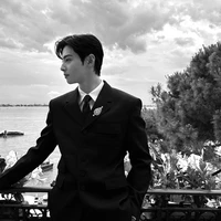 Cha Eun Woo