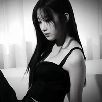 Mun Ka Young