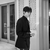 Hwang In Youp