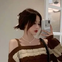 Tiểu Hạ Hạ