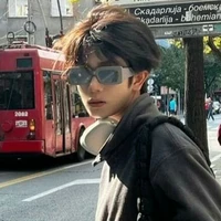 Lý Thanh Nguyên