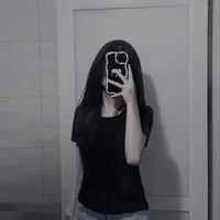 Đỗ Quỳnh Anh_Ả