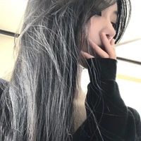 Chu Thái Quỳnh_Mẹ Y