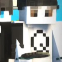 NeyuQ