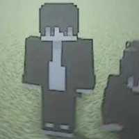 kurro