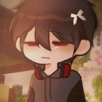 Kirameozmeoz