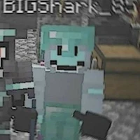Bigshark