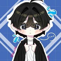 KuroMC