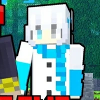 Yuki