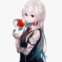 Doãn Lộ Lộ_nữ 9 <18t>