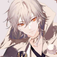 Kỷ Thiên Long_nam 9 <25t>