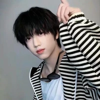 Trương Quế Nguyên_Anh