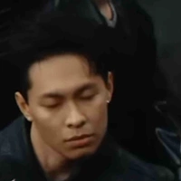 2 khang