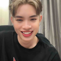 kiều