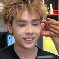 quang hùng
