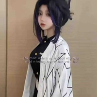 tác giả cute 🌟 