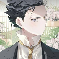 Haruka ( Cảnh sát )