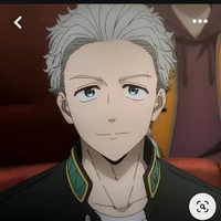 Umemiya ( Cảnh sát trưởng )