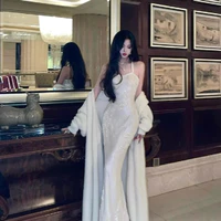NGUYỄN LINH(mẹ QANH)