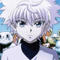 •Killua🛹•