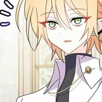 •T/g iu bé Gon vcl😽•