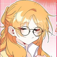 •Sinestrea🐧🌹•