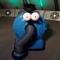 Noo-Noo