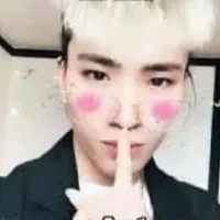 tác giả
