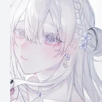 Limeni Yue