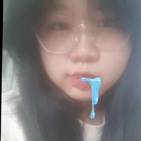 Hệ Thống/TG