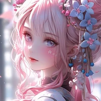 Luteki Aikoi