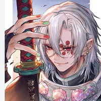 Tengen Uzui