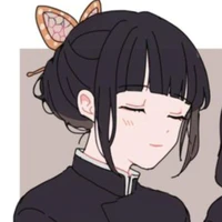 Terauchi Kiyo