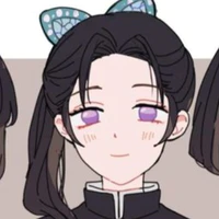 Nakahara Sumi