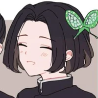Takada Naho