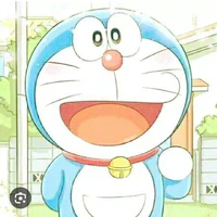 Doraemon