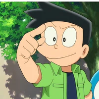 Honekawa Suneo